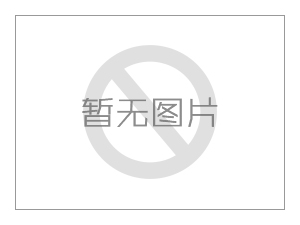 人体补充硒元素的方式有哪些？
